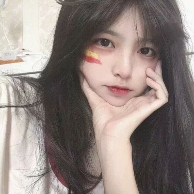 乐鱼官网-登录入口