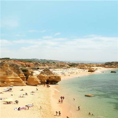 JN江南·体育注册截图